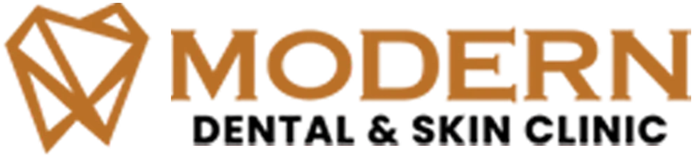 Modern Dental Clinic